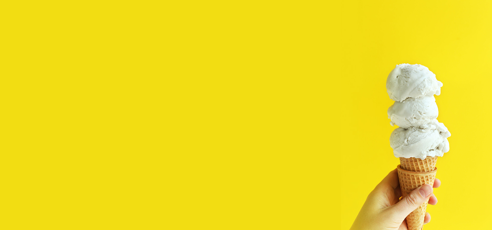 Mifo is a digital creative agency