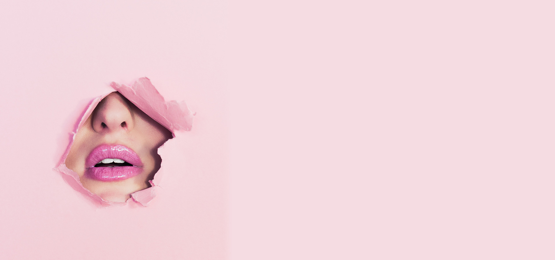 Graphic Design Manipulation