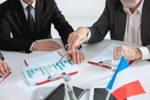 pièces détachées apple