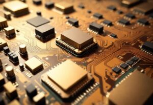 pièces détachées samsung s20 fe