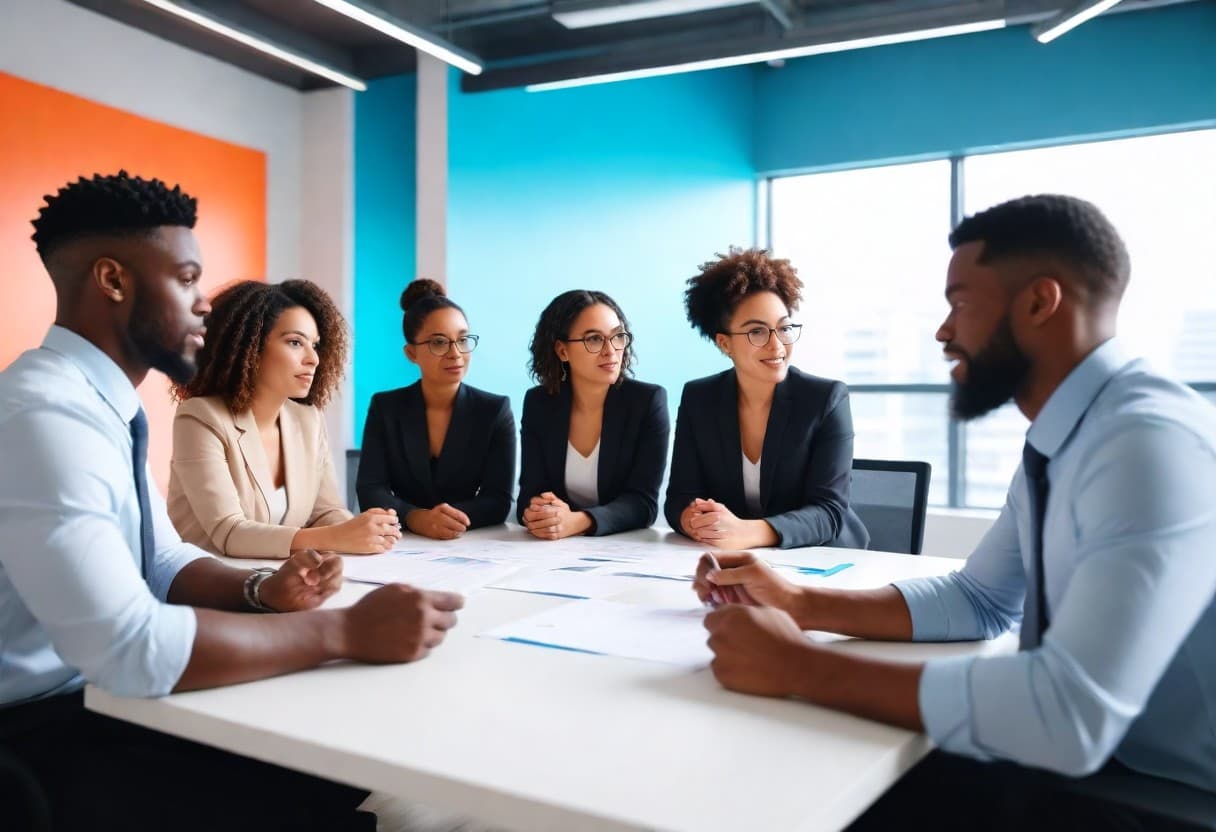 Stratégies B2B : Optimisation avec les Pièces Détachées Samsung S20 FE