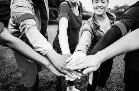 Des Idées de Team Building pour Dynamiser votre Entreprise